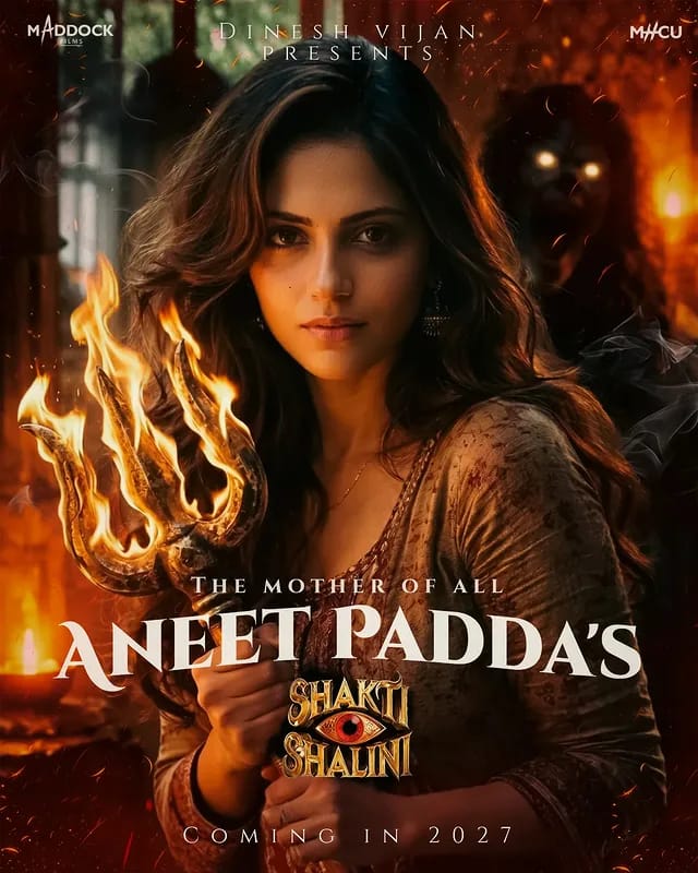 aneet padda fan edit as pricess