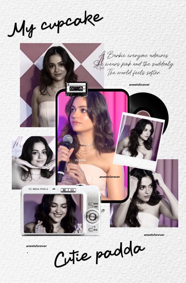 Video Edit Thumbnail 1