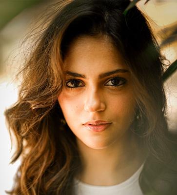 Aneet Padda IMDb Yuva Sapno Ka Safar