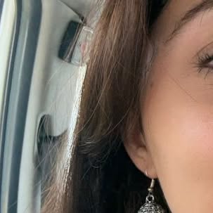 Aneet Padda there is joy in remembering Instagram post
