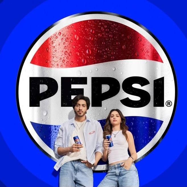 Aneet and Ahaan Paparazzi Moment