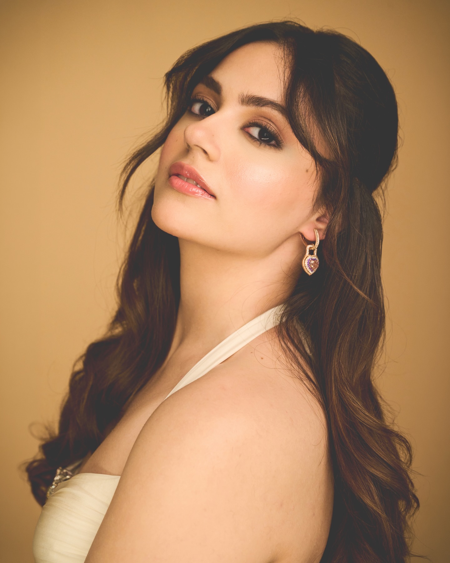 Aneet Padda Zee Cine Awards