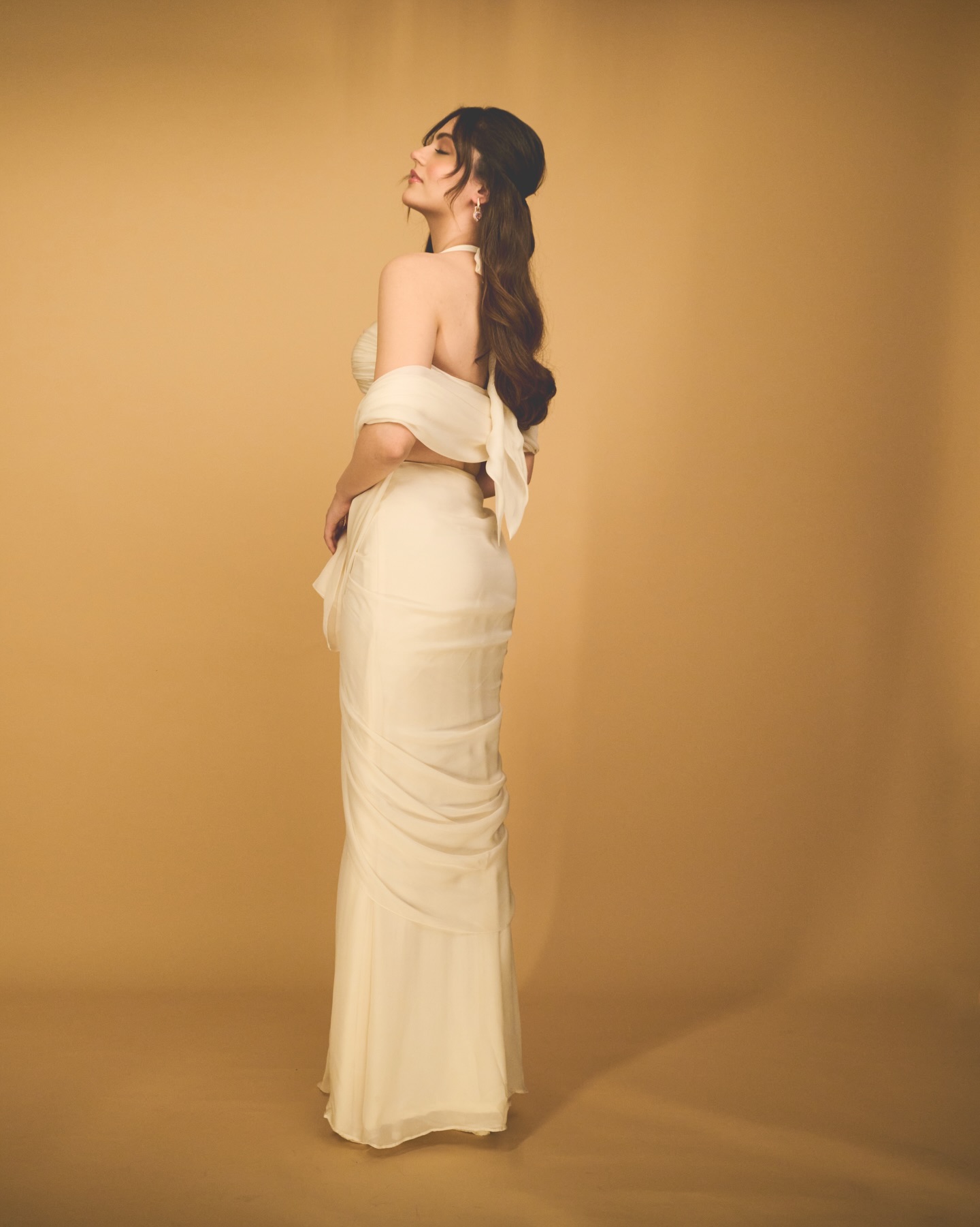 Saiyaara Team Trophies