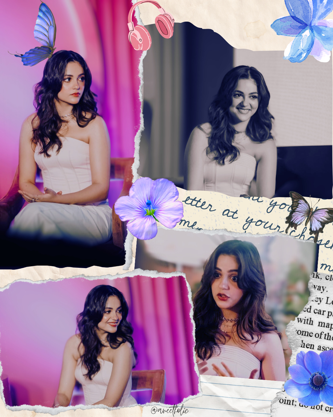 Video Edit Thumbnail 1