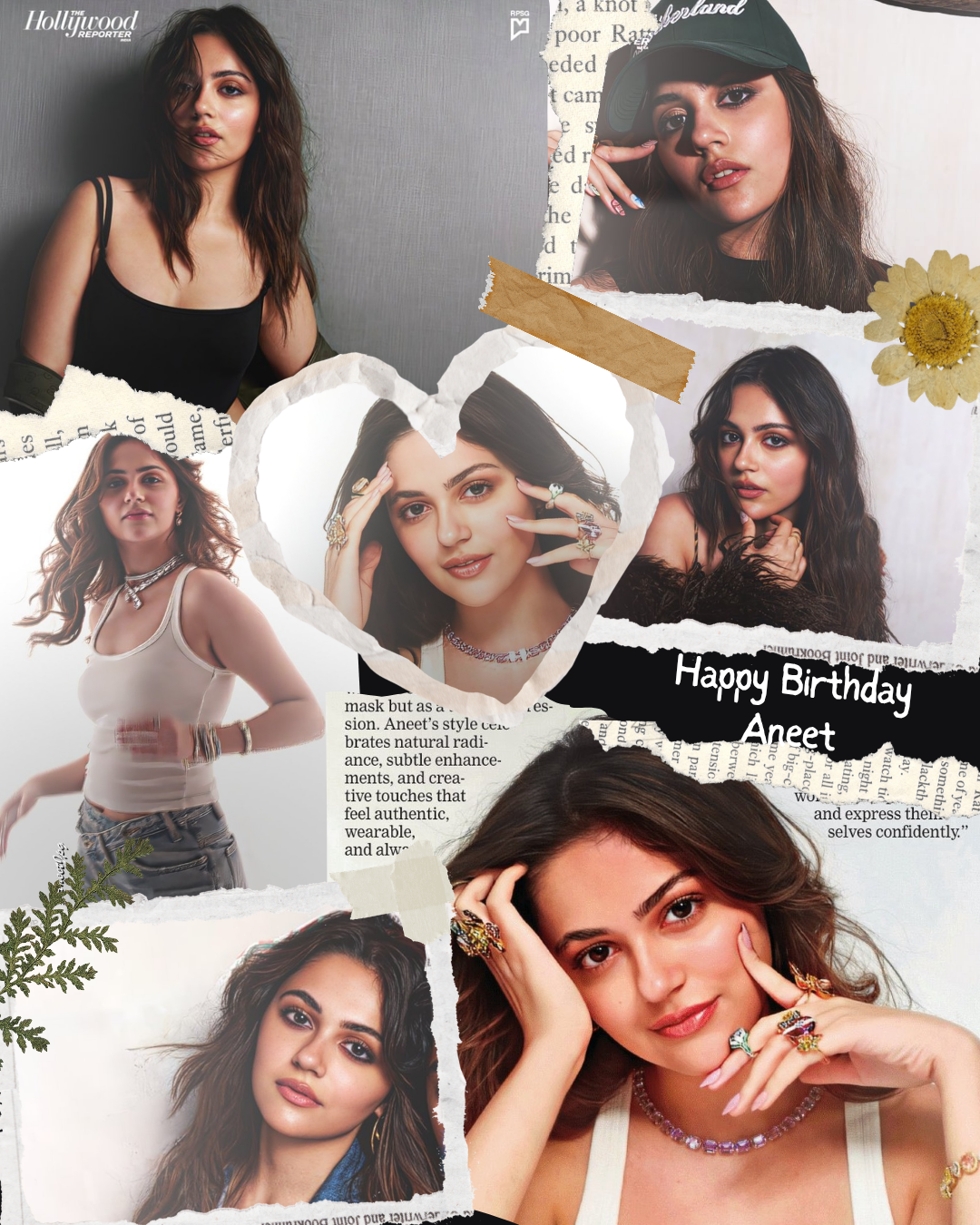 Video Edit Thumbnail 1