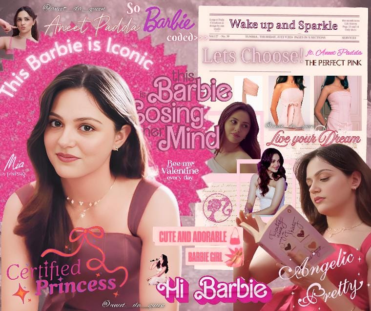 aneet padda mia by tanisqh add fan edit