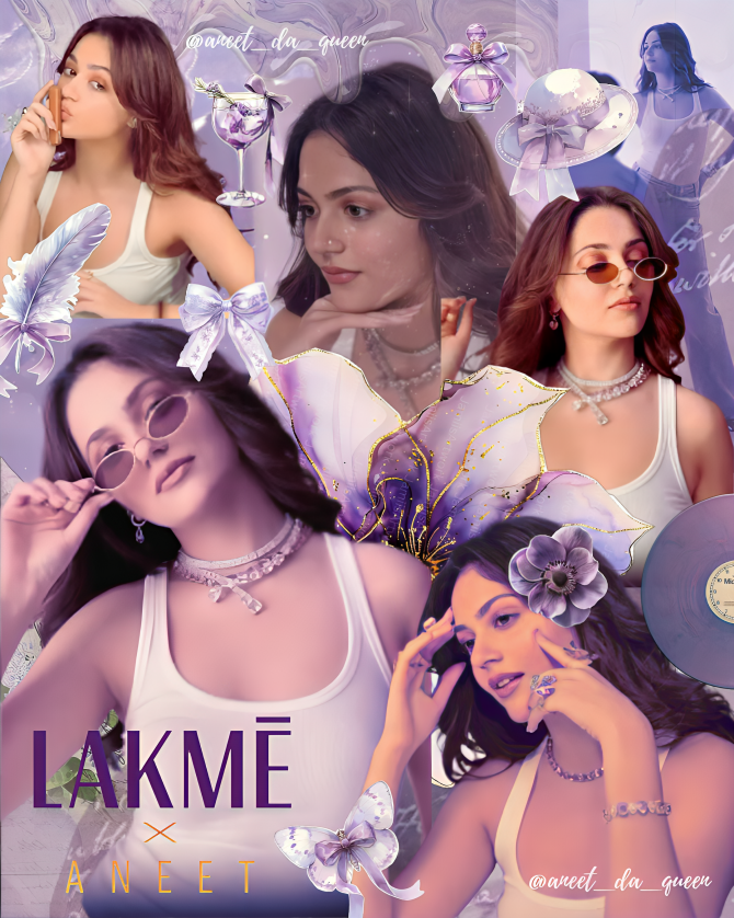 Video Edit Thumbnail 1