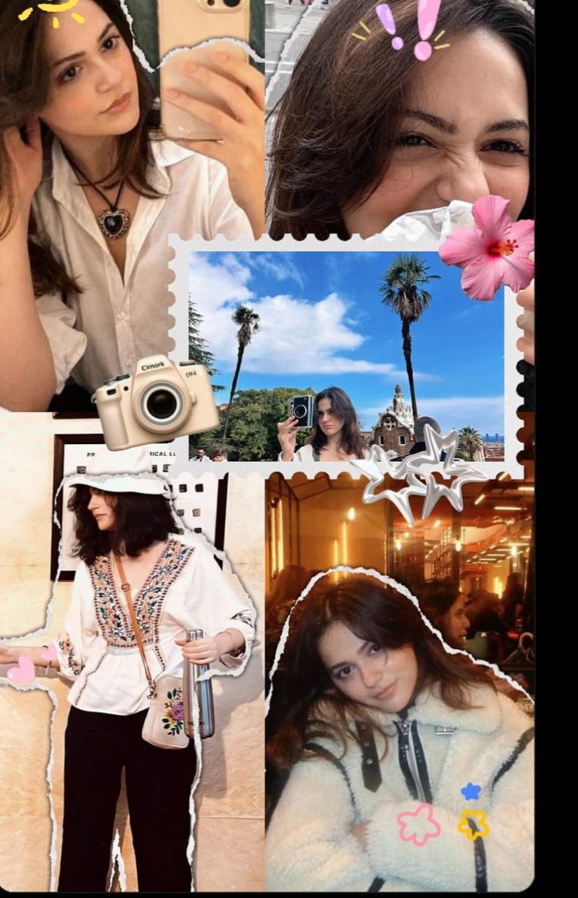 Video Edit Thumbnail 1