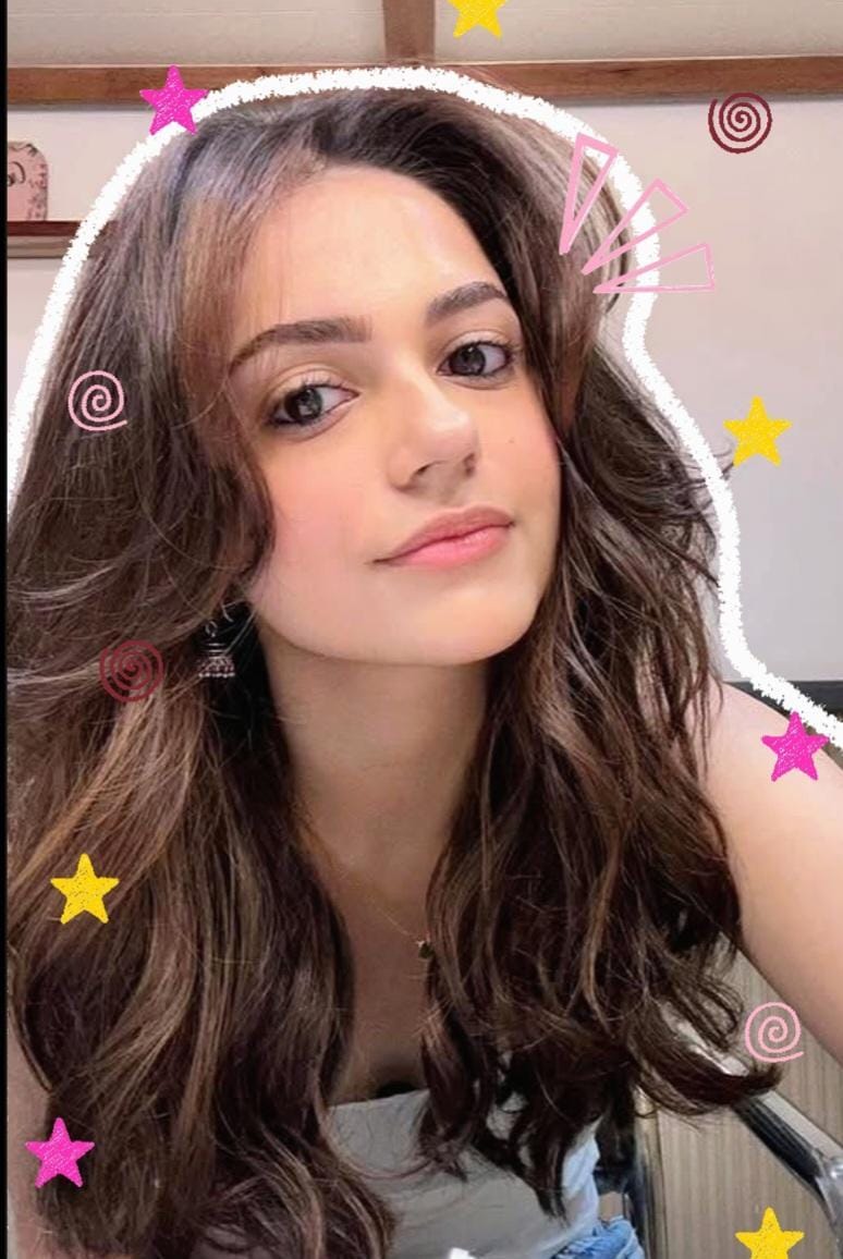 Video Edit Thumbnail 1