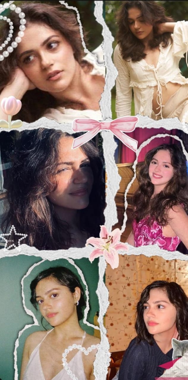 Video Edit Thumbnail 1