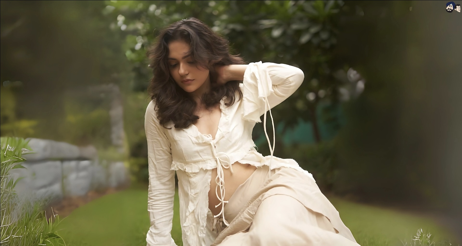 Aneet Cinematic Archive