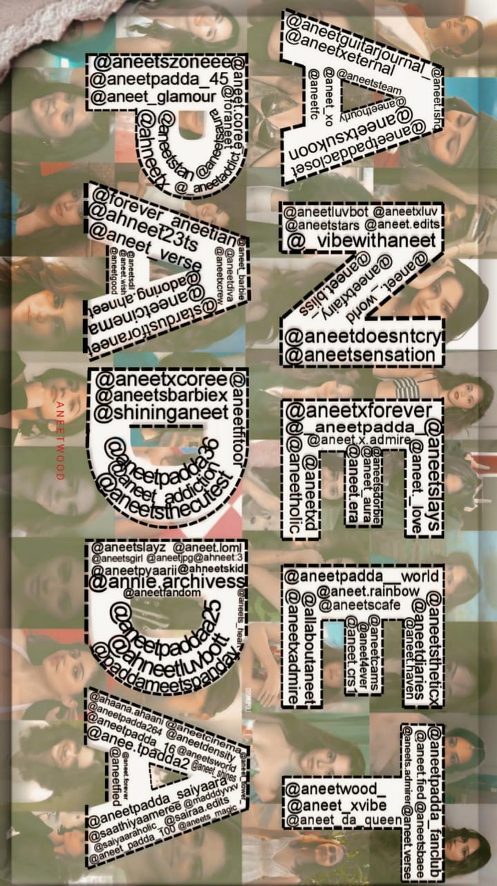 Video Edit Thumbnail 2