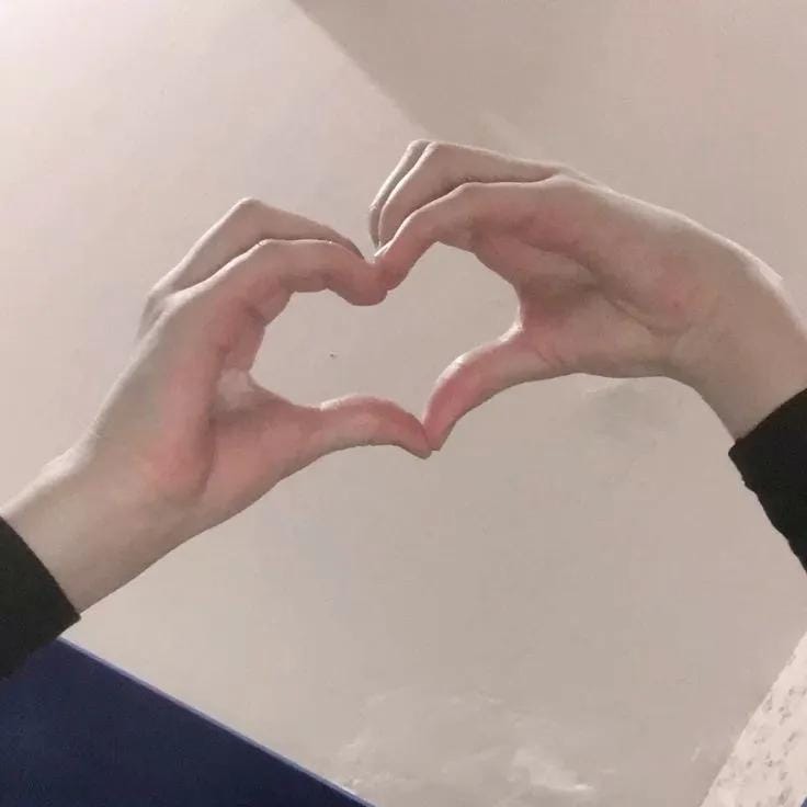 Fans holding love and joy for the story