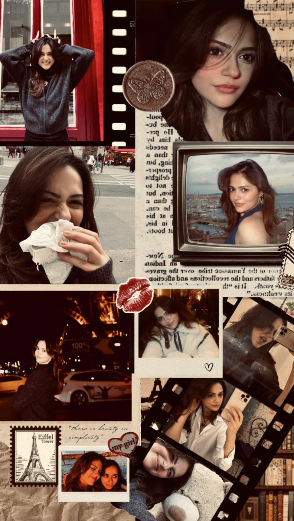 Video Edit Thumbnail 2