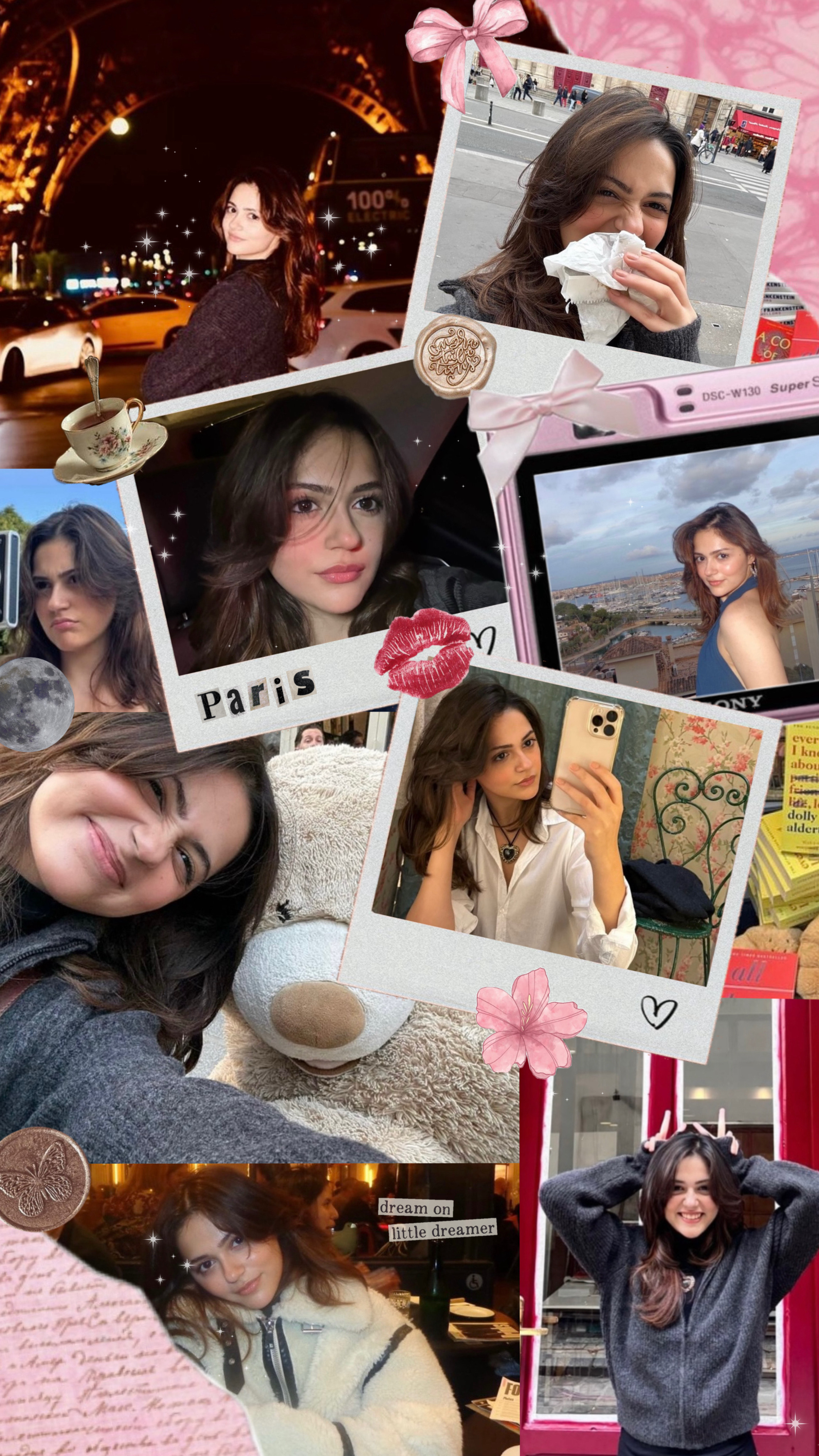 Video Edit Thumbnail 2