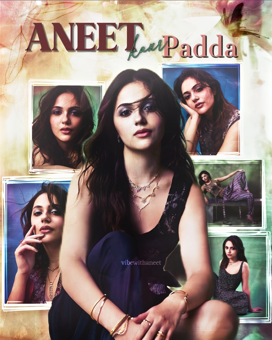 Video Edit Thumbnail 1